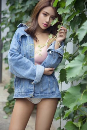 欧美虐待恐怖片_BD在线观看电视