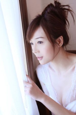 国产美女视频刺激_剧情片电影免费在线