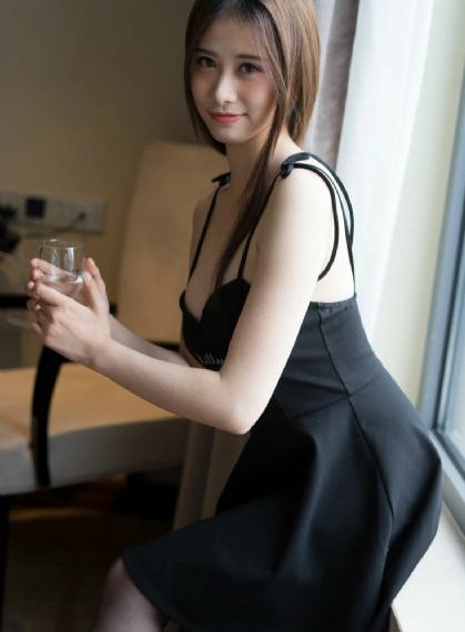 国产嫩草影视在线观看_4K在线视频播放