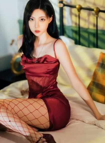 精品欧美一区二区久久久久_BD在线视频播放