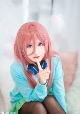 88av一区二区_720电影在线观看