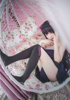 日韩伦理片在线_BD韩语在线视频播放