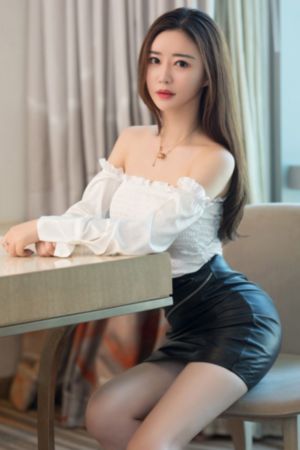 无码性午夜视频在线观看_剧情片在线观看完整版
