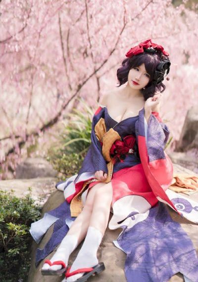 俄罗俄处破女a级出血_BD韩语在线视频观看