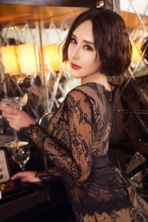 欧美健身模特女_HD完整视频观看