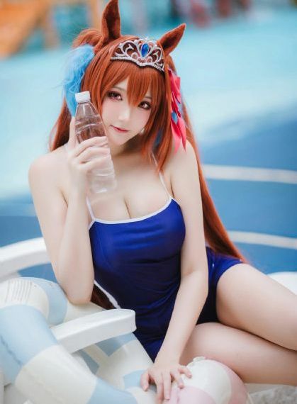 男生头像欧美图集_1080P免费播放