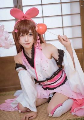 91小视频免费在线观看_1080免费观看最新