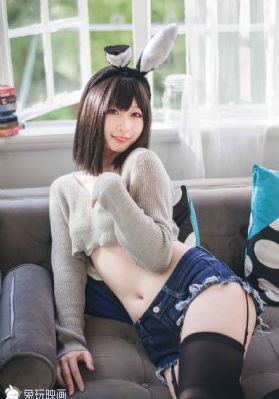 美女被强无套内射视频漫画_BD韩语日韩电影在线
