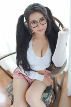《美景之屋中文》免费在线观看_超清高清视频观看