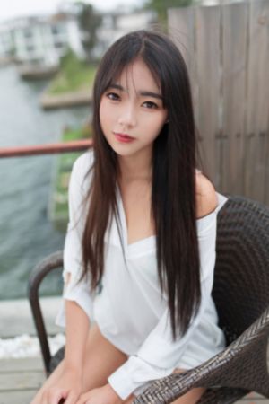 五月丁香欧美_超清HD高清在线观看
