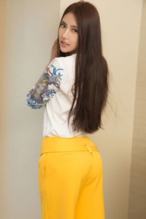 欧美pissingvideo_蓝光高清迅雷在线观看