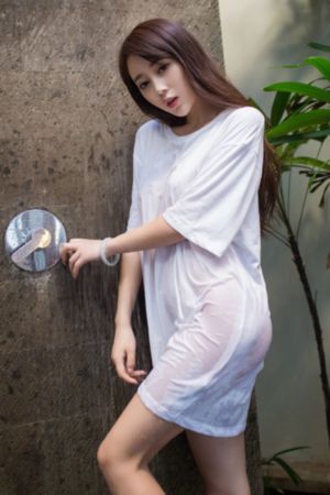 欧美风格街拍横图_HD电影完整版