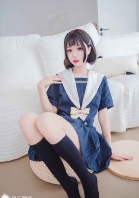 中日韩黄色一级视频_1080P在线观看