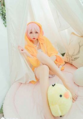 欧美在线va视频_蓝光免费播放