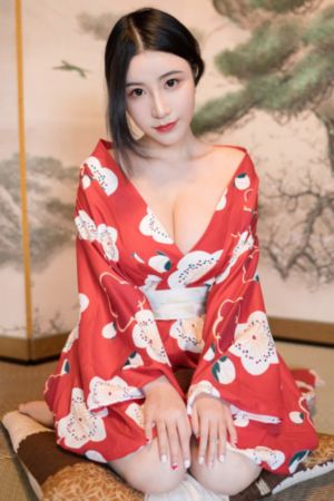 特黄特黄的欧美大片成人免费的_4K高清视频播放