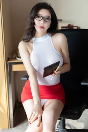av无码高潮乱噜噜_在线播放-手机电影免费播放
