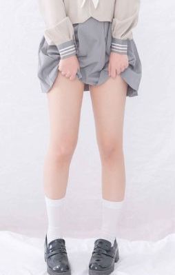 欧美风头像原宿_BD国语免费电视剧