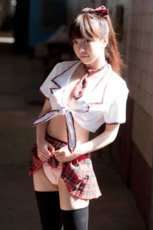 国产花西子怎么样_剧情片日本电影免费