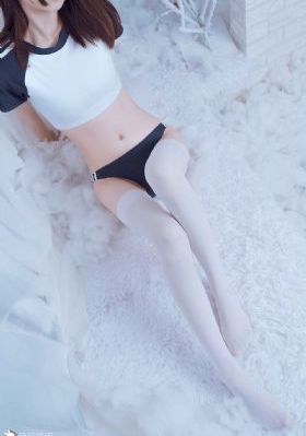 欧美亚洲中文日韩一区_国产剧天堂在线