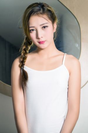 欧美亚洲图片一区二区_BD神马影院在线