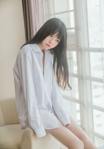 无码av大香线蕉伊人29_1080免费观看超清