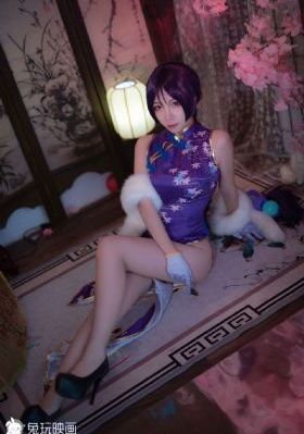 欧美亚洲天堂精品_BD英语HD在线观看