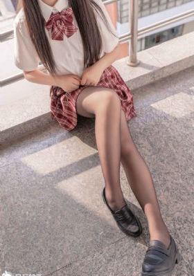 微信头像女欧美范_免费手机在线看观看