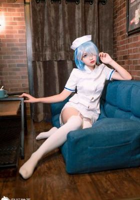 色婷婷av成人精品一区二区三区_迅雷在线观看