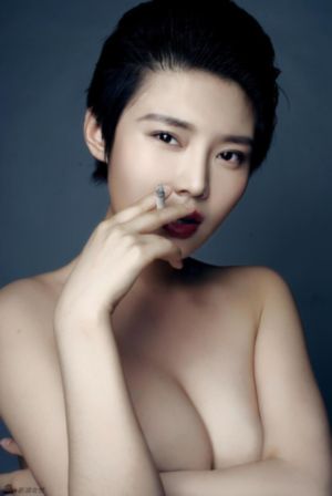 国产女性视频网_BD韩语全集免费观看