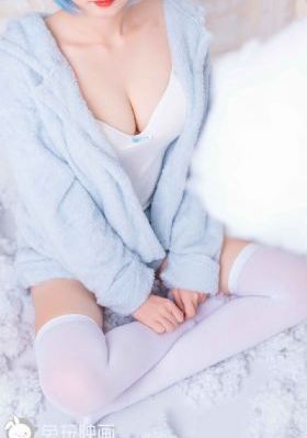99re6在线视频播放6国产_BD国语超清免费观看