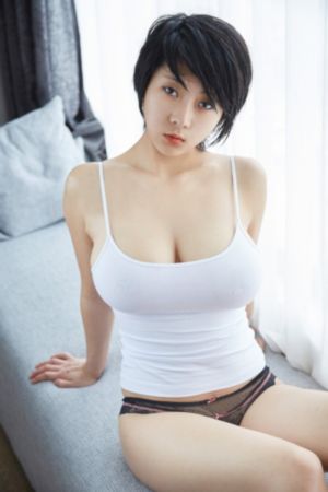 欧美亚洲国产日韩不卡_BD高清迅雷在线观看