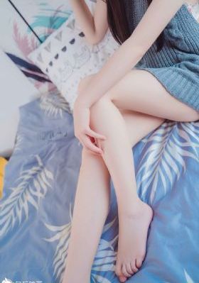 欧美百虎馒头图片_影院在线观看