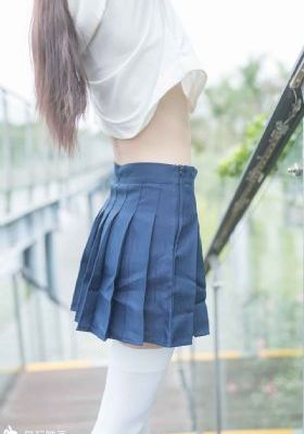 欧美人养什么狗_1080电影完整版