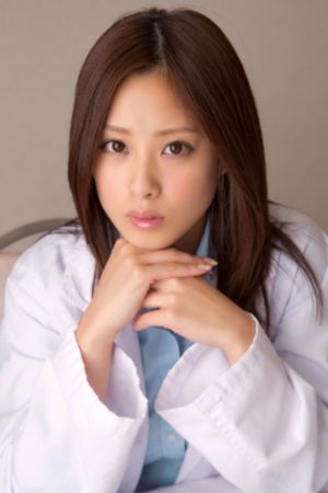 男人天堂国产主播_高清完整视频