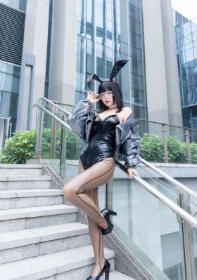 国产自拍偷拍播放器_剧情片免费观看超清