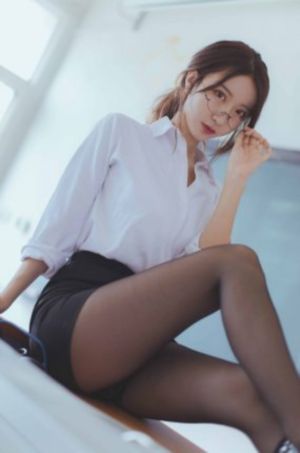 日本一区二区免不卡视频_1080P完整版观看