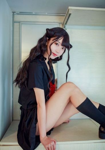 欧美开心五月_BD英语高清完整版