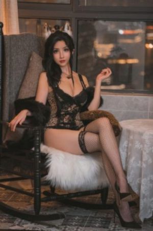 真实的国产乱Ⅹxxx实拍_电视剧高清在线观看