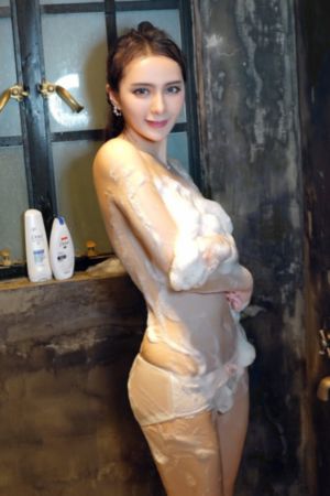 99热国产对白_高清视频大全