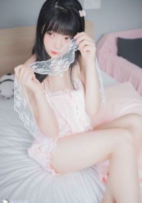 欧美蜜桃情爱小说_高清动漫在线观看