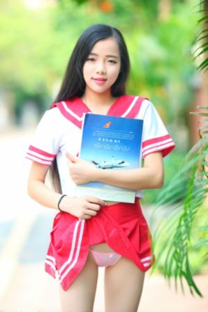性色av人人爽网站538_BD国语HD在线观看