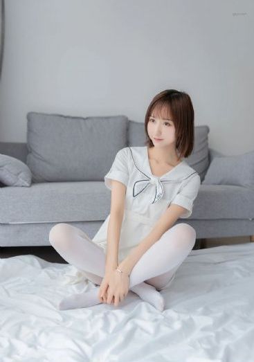 国产拳交女王周晓琳第6部_DVD在线播放
