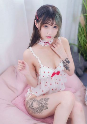 手机看片人与动物欧美_BD国语高清电影在线