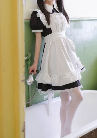 头像男生欧美暮光之城_高清电影观看