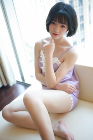 欧美格净水器多少钱_高清在线播放