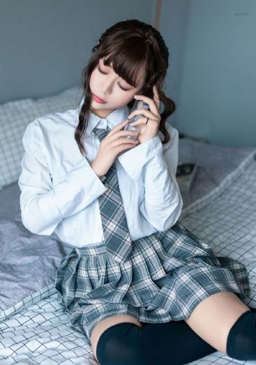 国产一区人妻34部全_高清在线视频播放