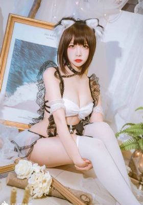 高清在线无码视频_HDHD在线观看