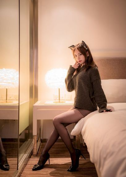 亚洲av一妻不如妾_1080P免费观看韩国