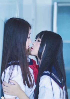 国产最好的音响_BD韩语免费在线播放