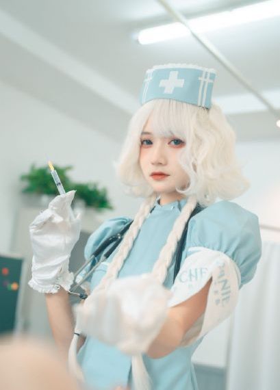 天堂在线精品视频在线观看_1080在线播放观看